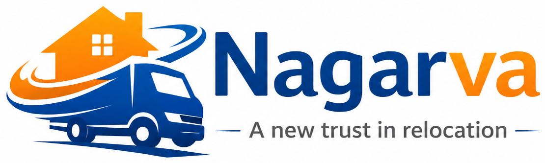 Nagarva